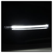 Load image into Gallery viewer, Spyder Toyota Tundra 14-16 Daytime LED Running Lights System -Paintable FL-DRL-TTU2014-PB