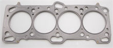 Load image into Gallery viewer, Cometic Mitsubishi 4G63/T 86mm .120 inch MLS Head Gasket Eclipse / Galant/ Lancer Thru EVO3
