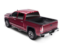 Load image into Gallery viewer, Retrax 88-06 Chevy/GMC 6.5ft Bed / 07 Classic RetraxPRO MX