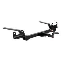 Load image into Gallery viewer, Curt 04-07 Chevy Malibu Sedan Class 2 Trailer Hitch w/1-1/4in Ball Mount BOXED
