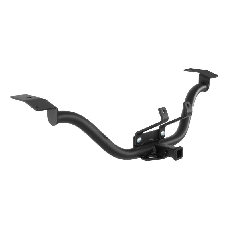 Curt 10-11 Chevrolet Camaro Class 1 Trailer Hitch w/1-1/4in Receiver BOXED