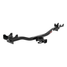 Load image into Gallery viewer, Curt 03-09 Mercedes-Benz E-Class Sedan (211) Class 1 Trailer Hitch w/1-1/4in Receiver BOXED