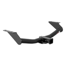 Load image into Gallery viewer, Curt 01-07 Jeep Liberty Class 3 Trailer Hitch w/2in Receiver BOXED