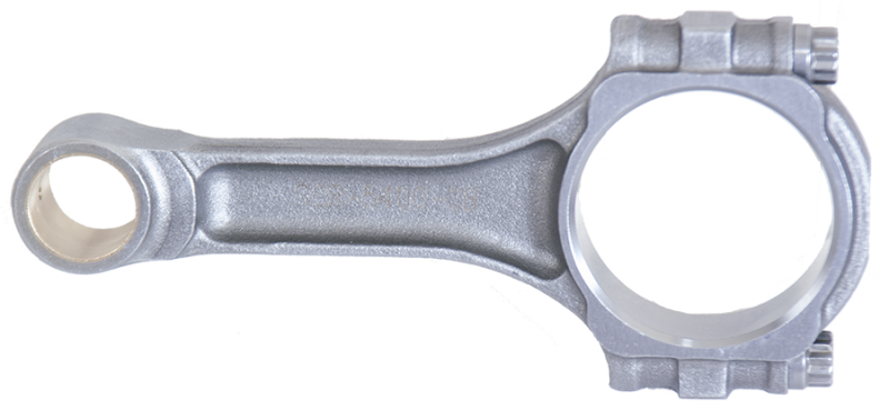 Eagle Ford 302 Standard I-Beam Connecting Rods (Set of 8)