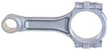 Load image into Gallery viewer, Eagle Ford 302 Standard I-Beam Connecting Rods (Set of 8)