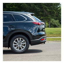 Load image into Gallery viewer, Curt 16-19 Mazda CX-9 Sport Class 2 Trailer Hitch w/1-1/4in Ball Mount BOXED