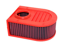 Load image into Gallery viewer, BMC 2013-2018 Porsche Macan 2.0 Replacement Panel Air Filter