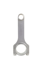 Load image into Gallery viewer, Carrillo Mitsubishi 4G63 1st Gen Pro-H 3/8 CARR Bolt Connecting Rods