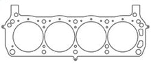 Load image into Gallery viewer, Cometic Ford 289/302/351 4.200 inch Bore .060 inch MLS-5 Head Gasket (Non SVO)