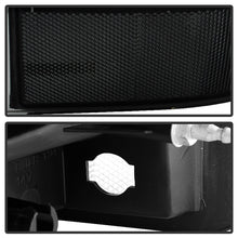 Load image into Gallery viewer, xTune Mc Yukon/Yukon Denali 07-14 LED Tail Lights Black Smoked ALT-JH-CSUB07-LED-G2-BSM