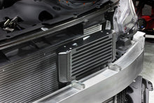 Load image into Gallery viewer, PERRIN 17-21 Honda Civic Type R Oil Cooler Kit