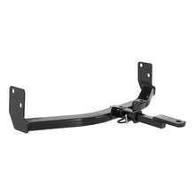 Load image into Gallery viewer, Curt 10-11 Cadillac SRX Class 2 Trailer Hitch w/1-1/4in Ball Mount BOXED