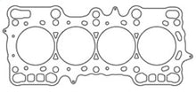 Load image into Gallery viewer, Cometic Honda Prelude 88mm 92-96 2.2LTR VTEC .051 inch MLS Head Gasket