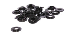 Load image into Gallery viewer, COMP Cams GM Duramax Spring Locators