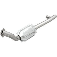 Load image into Gallery viewer, MagnaFlow Direct Fit Catalytic Converter 04-05 Ram1500 5.7L D/S OEM