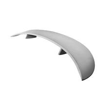 Load image into Gallery viewer, xTune Dodge Charger 06-10 OEM Spoiler Abs SP-OE-DC06