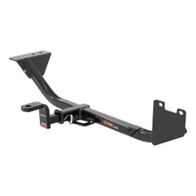 Load image into Gallery viewer, Curt 13-19 Nissan Sentra Class 1 Trailer Hitch w/1-1/4in Ball Mount BOXED