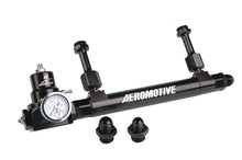 Load image into Gallery viewer, Aeromotive 14201 / 13212 Combo Kit