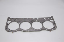 Load image into Gallery viewer, Cometic 92-96 GM LT1 Small Block 4.100 inch Bore .120 inch MLS Head Gasket (w/Valve Pockets)