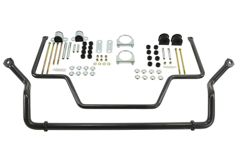 Belltech ANTI-SWAYBAR SETS 5446/5546