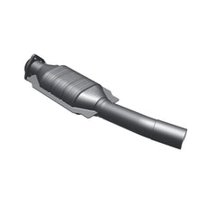 Load image into Gallery viewer, MagnaFlow Direct Fit Catalytic Converter Volvo 760/780