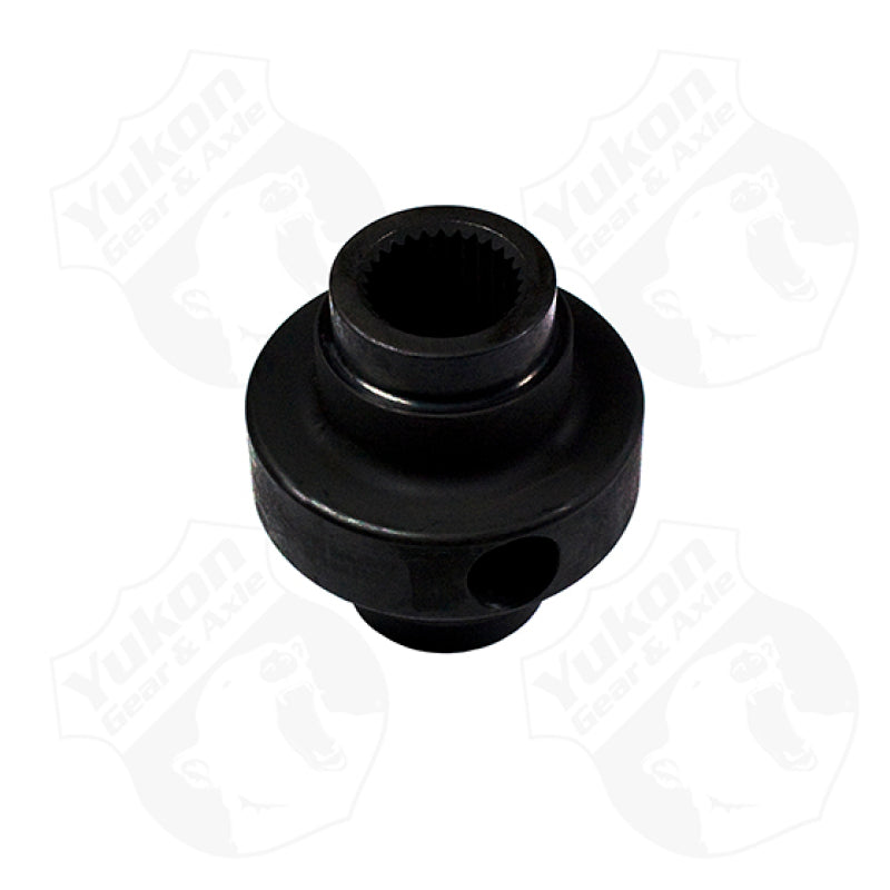 Yukon Gear Mini Spool For Ford 9in w/ 31 Spline Axles