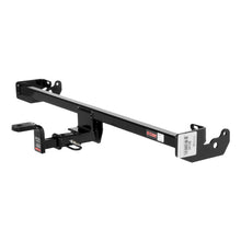 Load image into Gallery viewer, Curt 11-14 Scion XD Class 1 Trailer Hitch w/1-1/4in Ball Mount BOXED