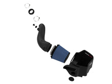 Load image into Gallery viewer, aFe Magnum FORCE Stage-2 PRO 5R CIA System 16-19 Jeep Grand Cherokee (WK2) - V6-3.6L