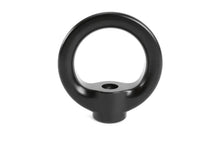 Load image into Gallery viewer, PERRIN Tow Hook Upgrade Kit - Flat Black (For PERRIN License Plate Relocates Only)