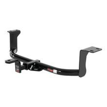 Load image into Gallery viewer, Curt 10-12 Lexus HS250h Class 1 Trailer Hitch w/1-1/4in Ball Mount BOXED