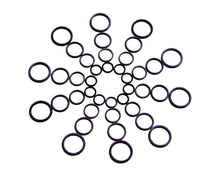 Load image into Gallery viewer, Aeromotive Fuel Resistant Nitrile O-Ring - AN-12 (Pack of 10)