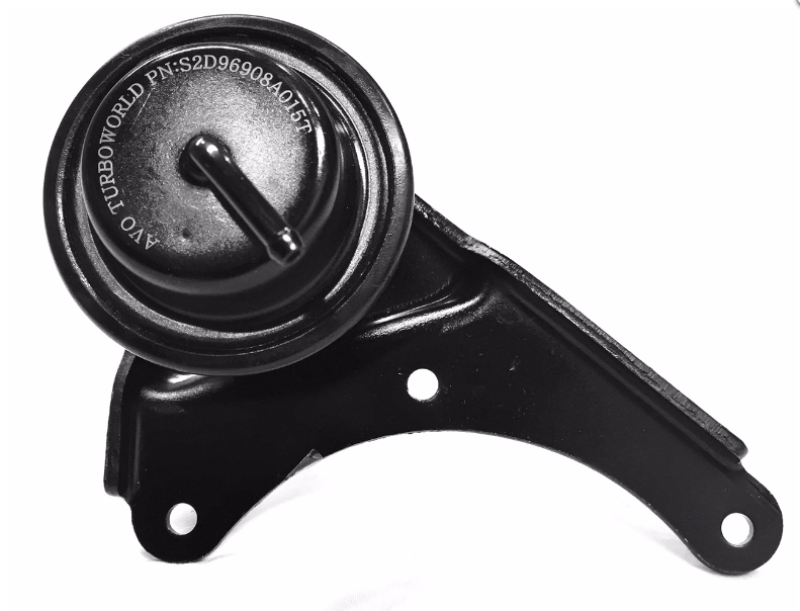 AVO 15psi Actuator - (VF22 / VF24 / VF28 / VF29 / VF30 / VF34 / VF35 Turbos)