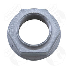 Load image into Gallery viewer, Yukon Gear Pinion Nut For Chrysler 300 / Charger / Magnum