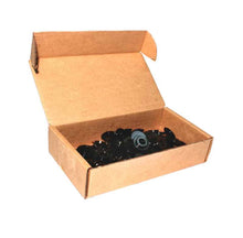 Load image into Gallery viewer, COMP Cams Spring SeatsEb 1.300in X .800in - Set of 100