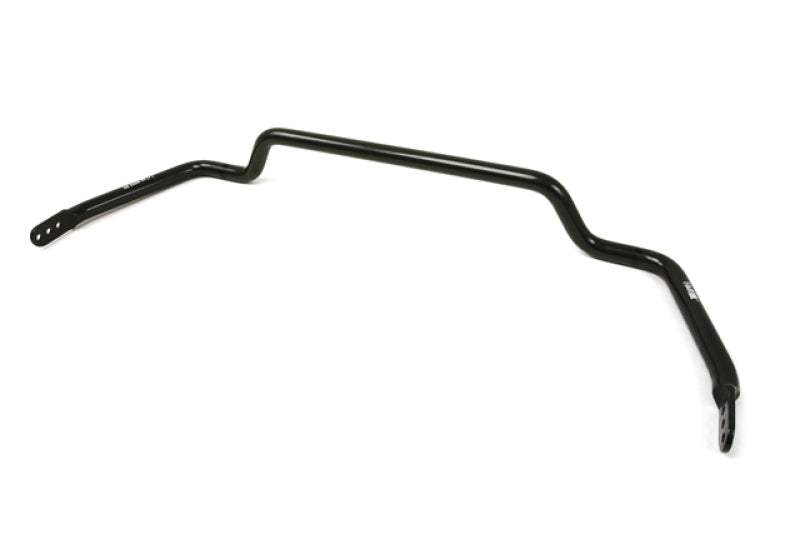 H&R 01-06 BMW M3/M3 Cabrio E46 30mm Adj. 3 Hole Sway Bar - Front