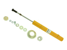 Load image into Gallery viewer, Koni Sport (Yellow) Shock 01-03 Acura 3.2 CL - Front