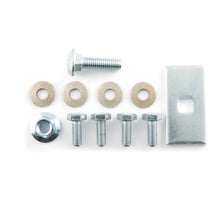 Load image into Gallery viewer, Curt 10-13 Kia Forte Sedan Class 1 Trailer Hitch w/1-1/4in Receiver BOXED