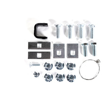 Load image into Gallery viewer, Curt 87-95 Nissan Pathfinder Class 3 Trailer Hitch w/2in Receiver BOXED