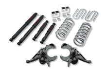 Load image into Gallery viewer, Belltech LOWERING KIT WITH ND2 SHOCKS