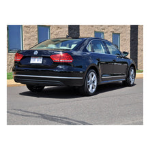 Load image into Gallery viewer, Curt 12-19 Volkswagen Passat TDI Sedan Class 1 Trailer Hitch w/1-1/4in Receiver BOXED