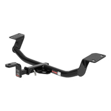 Load image into Gallery viewer, Curt 03-13 Toyota Matrix Class 2 Trailer Hitch w/1-1/4in Ball Mount BOXED