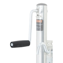 Load image into Gallery viewer, Curt Replacement Jack Handle Grip