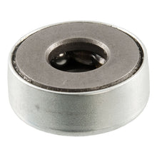 Load image into Gallery viewer, Curt Replacement Swivel Jack Bearing for Top-Wind Jacks