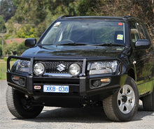 Load image into Gallery viewer, ARB Combar Suit ARB Fog Grand Vitara08-12 6/8/9 (Fit Kit NOT Included)