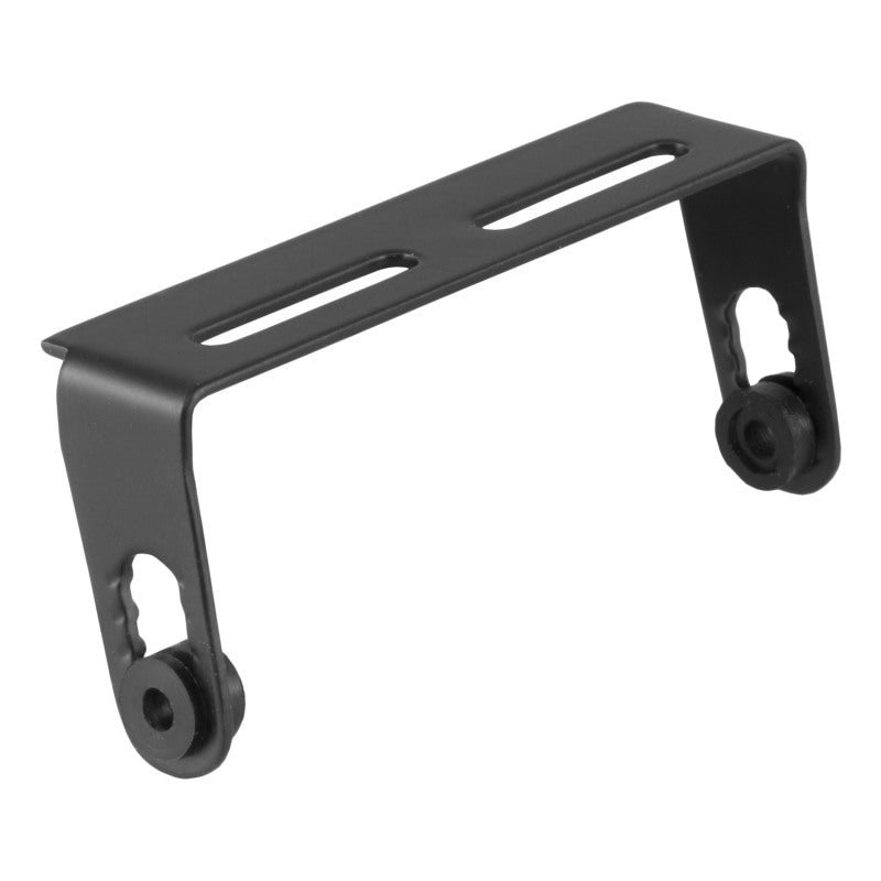 Curt Venturer Trailer Brake Controller Mounting Bracket