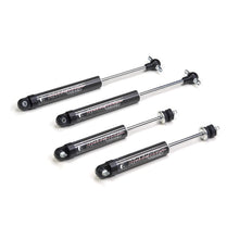 Load image into Gallery viewer, Hotchkis 70-74 Dodge Challenger Lowered 1.5 Street Performance Series Aluminum Shocks (4 Pack)