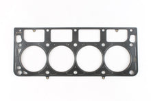 Load image into Gallery viewer, Cometic GM LS1 SB 4.000 inch Bore .040 inch MLS Head Gasket