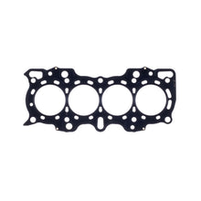 Load image into Gallery viewer, Cometic Honda/Acura DOHC 81.5mm B18A/B .036 Head Gasket nonVTEC