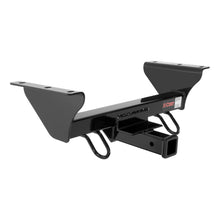 Load image into Gallery viewer, Curt 97-01 Ford Explorer Front Mount Hitch