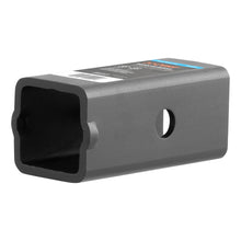 Load image into Gallery viewer, Curt Reducer Sleeve (2-1/2in to 2in Shank)